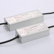 24V 200W ѹϴǽͶԴ IP67 ˮר 5ʱ