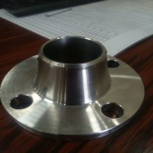 Inconel625귨 N06625ܰ巨 Ͻ 