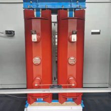 SC9-125/35-0.4ñѹ125KVAѹ