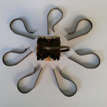 ѹоУPQ3225ѹ濾ӵ㽺ӣ25ͱߵɼӡ
