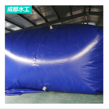 ӦĴˮɶˮݹˮϹˮˮ