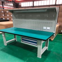 ��Ӧ���ά�޹���̨ �����빤��̨ ����ȫ�ֹ���̨