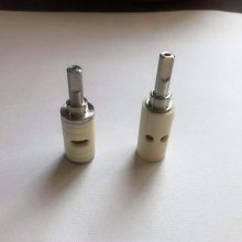 阀芯 纺机专件厂 喷水织机配件生产厂家零售批发