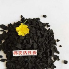 北京果壳活性炭 净水用活性炭 更换饮用水活性炭