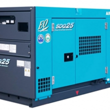 Airman/SGD25Sͷ20KVAֻ