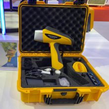 XRF  EXPLORER9000 ֳʽؽ