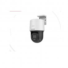 DS-2SC3Q140MY-TE 400PT ׹30