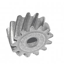 五金工具类产品定制加工---***不锈钢零件---金属注射成型MIM