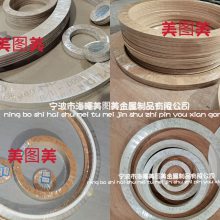 Gylon3500,3510,3504,3540,3530,3545Ƭ