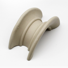 Ӧմɾذ մ찰 մ25 38 50 76mm