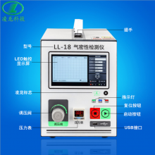 ���������Ƽ����޹�˾