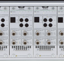 άޡۡAnritsu MT8870A ۺϲ