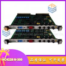 F8627X HIMA ȫԭװ  ʱһ 0399144 SY-0301059F