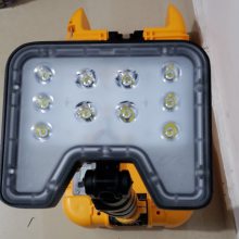 FW6116۵ƾʾʩѴӦ35W