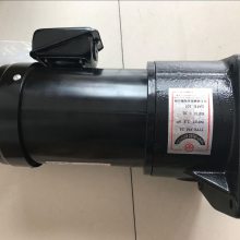 BT40ػ  ڴеɷ޹˾ AEV550 3/4HP FM22