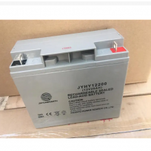 ԴHYS12650Ǧ12V6***Hܴ۸UPS