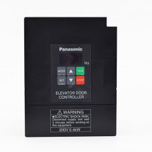 AVF200-0224ԭװ±ƵŻ3400V2.2KWȫϵоԭӦӭ