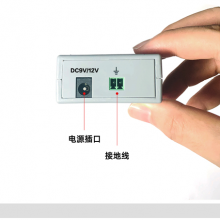HA-618-1˫·ֻǱ绷