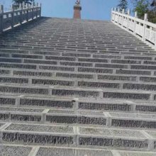 ������֦����������ʯ ͥԺ��·��ʯ�� ��ʯ���ש ̨��ʯ