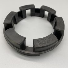 ¹ RINGFEDER S-ST 50 70 85 100 125 145 170 ÷