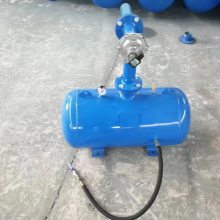  ƶʽ KQP-200-Aڳұ