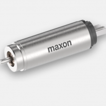 maxonA-max22ֱˢmaxon24Vֱı