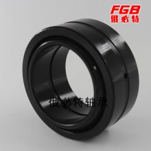FGBGE20C GE20UK GE20ETֻеؽ