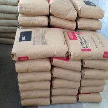 PA6TŰ FR52G30BL±ȼ 30% ͸  