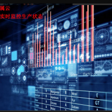 德州用友软件T+专属云V18.0 用友ERP进销存，财务、工序、生产、智慧车间、计件工资