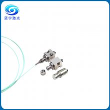 405nm600mwģϼLDIعϼģɶ