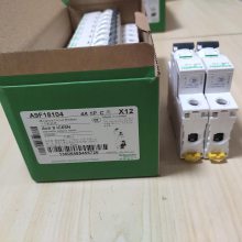 ̶ʱܿǶ·NSC100B4080N NSC100B3030N NSC100B3100N