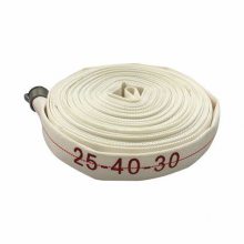 ɭˮ ɭˮ 20-40 30-40 50-40ˮ˫Ӻˮ