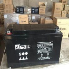 Sail緫ش6-GFM-65緫12V65AHάǦ