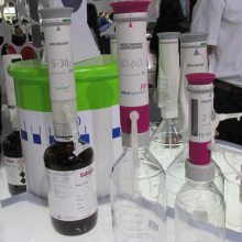EM dispenserʩ9360200ƿڷ10-60mlлͷҺ