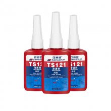 TS121͸ˮ(͸) ΢ ɰ۽ѷ޲ 50ML