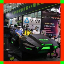 Ǽʿռ䰵սvr豸VRϷ9dvr̹