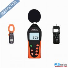 VICTOR LX-A-1ӦVICTOR 861BʤVCƷǱ߾