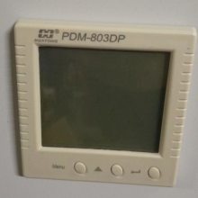 丹东华通三相数字式电能表PDM-803DP-DSC-C-AC220V