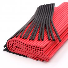 250*6mm ÷ ͸͸ʴֶ֧