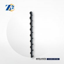 3821mm˫Ч  
