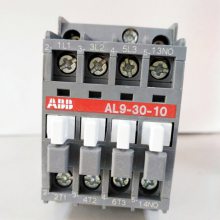 ABB Ӵ A16-30-10 220V-230V 50Hz/230-240V 60Hzֻ