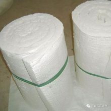 ȷԽձ