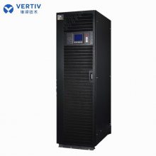 άлյDMC12WT1 12.5KWºʪ רÿյ5P