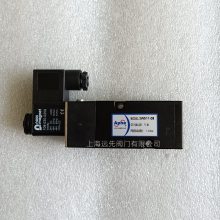 apheŷ2W511-08ŷnassmagnet DC24VȦ