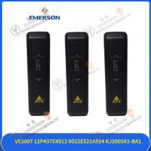 Ĭ Emerson SE4001S2T2B4PLC ԰ DCS