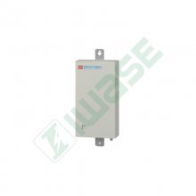 OHMŷķODE-N103-AWͳʪȻʽ