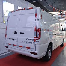 货车月租多少钱一个月