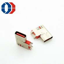 TYPE-Cĸ LCP콺/14PINĸ/USB3.1C FӸ
