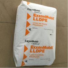 ĤLLDPE BS-512 ɭ ճ  _