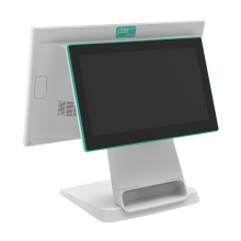 ͨXT-T3Ƶ˫15.6տ